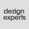 Photo for Best logo design company