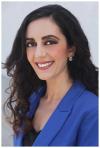 Photo for Los Angeles Criminal Attorney