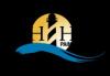 Photo for Lighthouse Painting Contractors Inc.