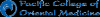 Photo for Pacific College of Oriental Medicine - Chicago