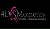 Photo for My 4D Moments