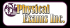 Photo for Physical Exams Inc