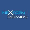Photo for NextGen Repairs