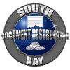 Photo for South Bay Document Destruction