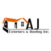 Photo for AJ Exteriors & Roofing, Inc
