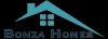 Photo for Professional Home Builders