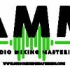Photo for Audio Mixing Mastering