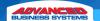 Photo for Advanced Business Systems