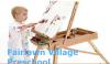 Photo for Fairlawn Village Preschool
