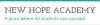 Photo for New Hope Academy