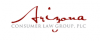 Photo for Arizona Consumer Law Group, PLC