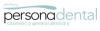 Photo for Persona Dental