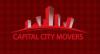 Photo for Capital City Movers