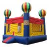 Photo for Sam's Inflatables