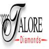 Photo for Talore Diamonds