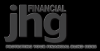 Photo for JHG Financial Advisors