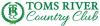 Photo for Toms River Country Club