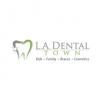 Photo for LA Dental Town