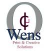 Photo for Owens Print & Creative Solutions