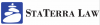 Photo for StaTerra Law