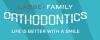 Photo for Labbe Family Orthodontics