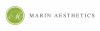 Photo for Marin Aesthetics