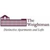 Photo for The Weightman