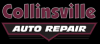Photo for Collinsville Auto Repair & Towing