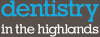 Photo for Dentistry In the Highlands