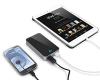 Photo for China High Capacity Power Banks Market Research Report 2017