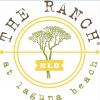 Photo for The Ranch at Laguna Beach