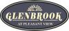 Photo for Glenbrook Town Homes