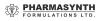 Photo for Pharma Synth Formulations Limited