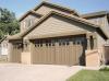 Photo for Garage Door Repair Tech Pasadena TX