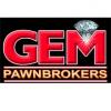 Photo for Gem Pawnbrokers