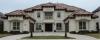 Photo for Proficient Roofing, LLC