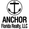 Photo for Anchor Florida Realty