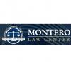 Photo for Montero & Associates