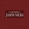 Photo for Law Office of Jason Nicks