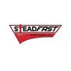 Photo for Steadfast Auto Sales
