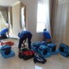 Photo for Celtic Carpet Cleaner