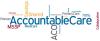 Photo for China Accountable Care Solutions Market Research Report 2017