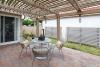 Photo for Irvine Residential Living Helps You Find Your New Home in Best Neighborhoods