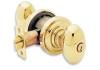 Photo for Locksmith Milton