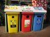Photo for Polyethylene Terephthalate Market: Production Volume to Cross 34,077 Kilo Tons Mark by 2024, reports TMR