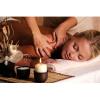 Photo for Zenergize Wellness Spa