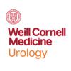 Photo for The Institute for Pediatric Urology