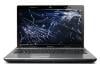 Photo for Alienware Laptop Repair Centre in UK Services