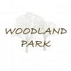 Photo for Woodland Park