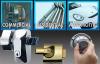 Photo for Locksmith Bolton